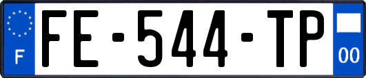 FE-544-TP
