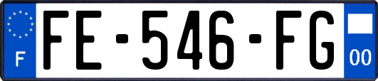 FE-546-FG