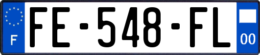 FE-548-FL