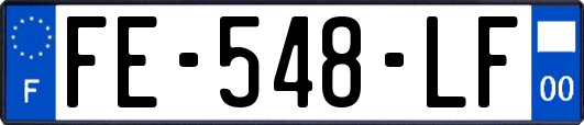 FE-548-LF