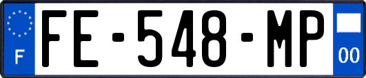 FE-548-MP