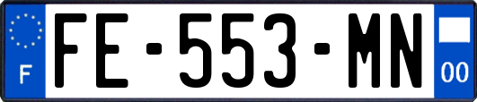 FE-553-MN