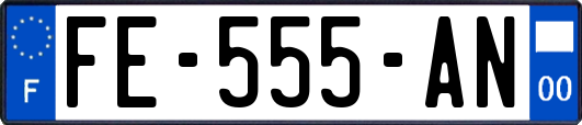 FE-555-AN
