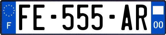 FE-555-AR