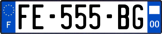 FE-555-BG