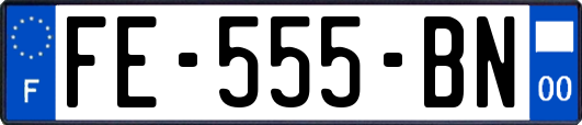 FE-555-BN