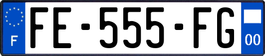 FE-555-FG