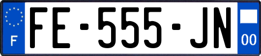 FE-555-JN