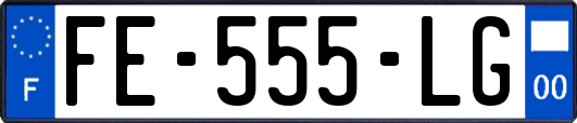 FE-555-LG