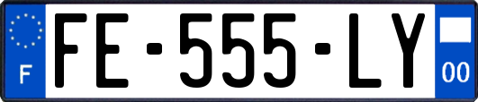 FE-555-LY