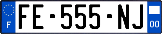 FE-555-NJ