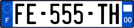 FE-555-TH