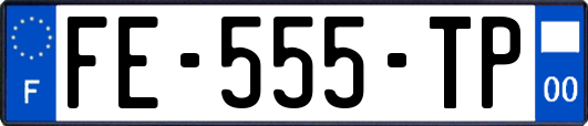 FE-555-TP