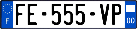 FE-555-VP