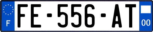 FE-556-AT