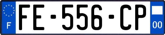 FE-556-CP