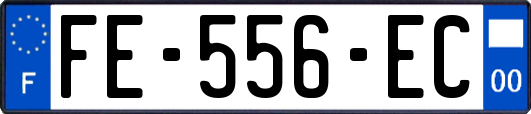 FE-556-EC