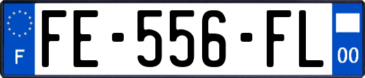FE-556-FL