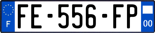 FE-556-FP