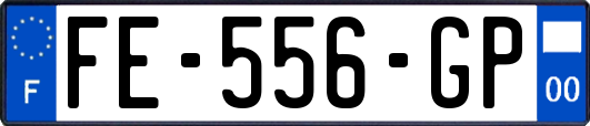 FE-556-GP