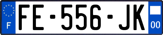 FE-556-JK