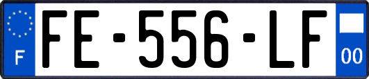 FE-556-LF