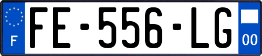 FE-556-LG