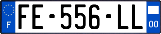 FE-556-LL