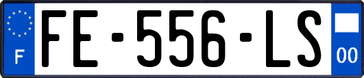 FE-556-LS
