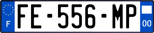 FE-556-MP