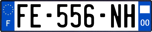 FE-556-NH