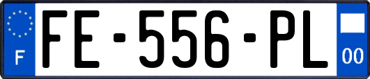 FE-556-PL