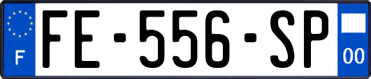 FE-556-SP
