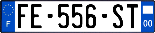 FE-556-ST
