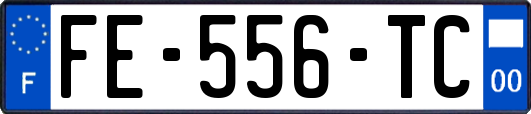 FE-556-TC