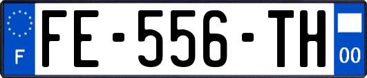 FE-556-TH