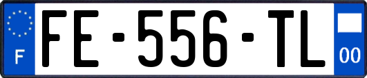 FE-556-TL