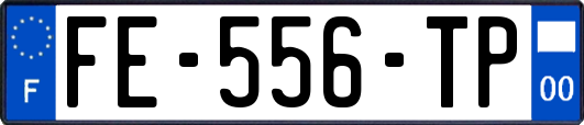 FE-556-TP