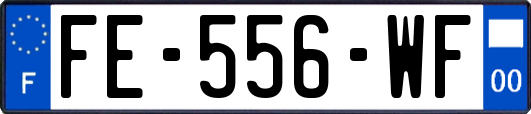 FE-556-WF
