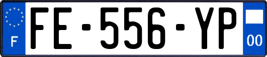 FE-556-YP
