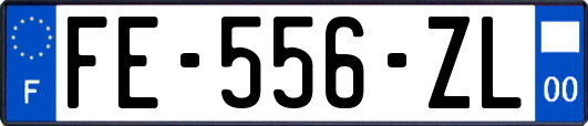 FE-556-ZL