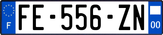 FE-556-ZN