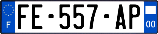 FE-557-AP