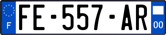 FE-557-AR