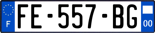 FE-557-BG