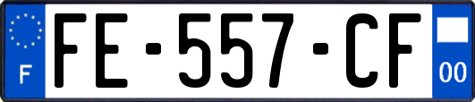 FE-557-CF