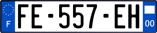 FE-557-EH