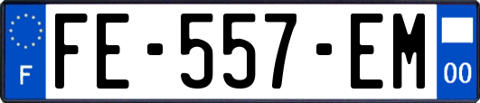 FE-557-EM