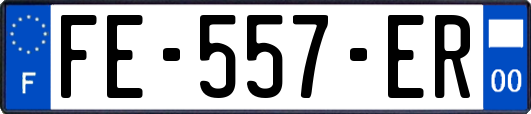 FE-557-ER