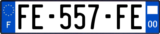 FE-557-FE